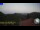 Webcam in Busalletta, 39.3 km