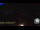 Webcam in Busalletta, 27.2 km entfernt