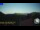 Webcam in Busalletta, 29.6 km