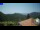 Webcam in Busalletta, 8.7 km entfernt