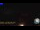 Webcam in Busalletta, 29.3 km