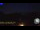 Webcam in Busalletta, 24.9 km