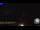 Webcam in Busalletta, 7.9 km
