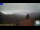 Webcam in Busalletta, 9.5 mi away