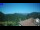 Webcam in Busalletta, 31.2 km