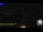 Webcam in Busalletta, 5.1 mi away