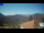 Webcam in Busalletta, 32.8 km