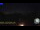 Webcam in Busalletta, 2.1 mi away
