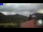 Webcam in Busalletta, 9.8 mi away