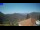 Webcam in Busalletta, 25.2 km