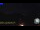 Webcam in Busalletta, 8.7 km entfernt