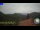Webcam in Busalletta, 4.5 mi away