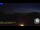 Webcam in Busalletta, 5.1 mi away