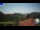Webcam in Busalletta, 3.9 mi away