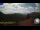 Webcam in Busalletta, 11.1 km entfernt