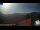 Webcam in Busalletta, 36.6 km