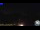 Webcam in Busalletta, 9.8 mi away