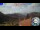 Webcam in Busalletta, 3.9 mi away