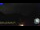 Webcam in Busalletta, 3.9 mi away
