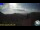 Webcam in Busalletta, 8.7 km