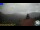 Webcam in Busalletta, 3.4 mi away