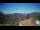 Webcam in Busalletta, 14.8 mi away