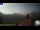 Webcam in Busalletta, 2.5 mi away