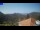 Webcam in Busalletta, 15.2 mi away