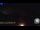 Webcam in Busalletta, 9.7 mi away
