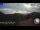 Webcam in Busalletta, 6.6 km