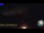 Webcam in Busalletta, 25.2 km