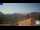 Webcam in Busalletta, 39.3 km