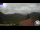 Webcam in Busalletta, 4.7 mi away