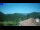 Webcam in Busalletta, 5.1 mi away