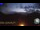 Webcam in Busalletta, 12.1 km