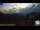Webcam in Busalletta, 8.7 km entfernt