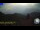 Webcam in Busalletta, 8.7 km entfernt