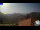 Webcam in Busalletta, 39.3 km