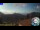 Webcam in Busalletta, 8.8 km