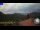 Webcam in Busalletta, 11.7 km entfernt