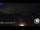 Webcam in Busalletta, 11.7 km