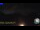 Webcam in Busalletta, 10.1 km