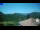 Webcam in Busalletta, 13.2 km