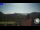 Webcam in Busalletta, 3.9 mi away