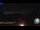 Webcam in Busalletta, 11.8 km