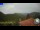 Webcam in Busalletta, 11.8 km