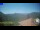 Webcam in Busalletta, 29.9 km