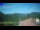 Webcam in Busalletta, 43.8 km