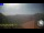 Webcam in Busalletta, 24.9 km