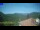 Webcam in Busalletta, 13.2 km